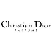 dior ausbildung|christian dior vacancies.